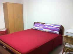 Blk 108 Commonwealth Crescent (Queenstown), HDB 3 Rooms #144995022